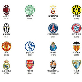 2025年世界女排联赛半决赛，意大利3-0战胜波兰，凭借进攻和网口优势强势夺冠。（2025世界女排联赛半决赛：意大利直落三局击败波兰，凭强势进攻与网口优势最终夺冠）