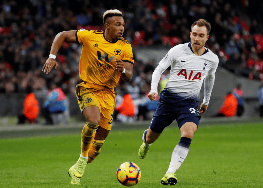 此次未入选阿根廷队身价前10：小蜘蛛领先，马斯坦托诺在列（阿根廷本期落选球员身价前十：小蜘蛛居首，马斯坦托诺上榜）