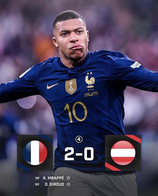 18岁210天，杨铭锐超越朱鹏宇成为英博最年轻的中超进球球员（年仅18岁210天，杨铭锐超越朱鹏宇成英博最年轻中超破门者）