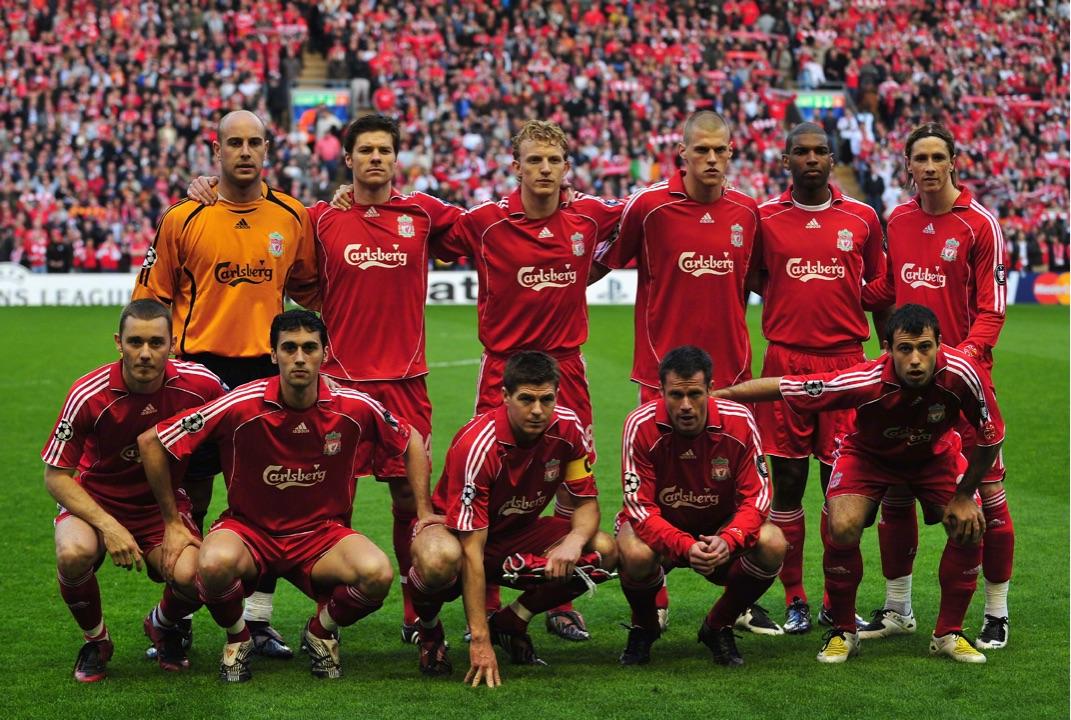 接班范戴克！曝利物浦求购德国主力中卫 多特开价5000万镑（曝利物浦欲斥5000万镑签德国主力中卫，被视为范戴克接班人，多特标价已定）