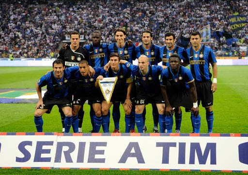 科尔：我从不对伤病抱有任何预期，我们只能顺其自然（科尔：伤病无法预期，只能顺其自然）