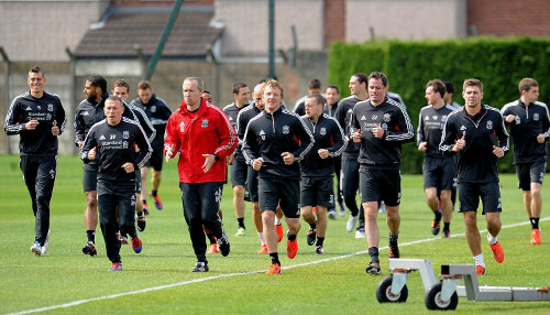 男双首登场，中国队连胜韩国、法国 ｜ 混团世界杯（混团世界杯：男双迎首秀，中国队连克韩国与法国）