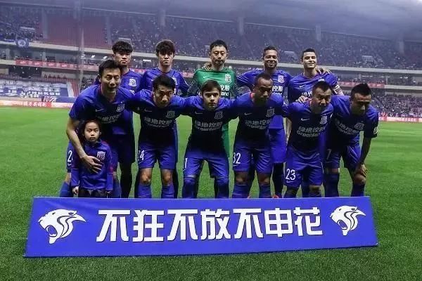 米体：国米已经将格伊视为补强防线的头号目标（米体：国际米兰将格伊列为后防补强首选）