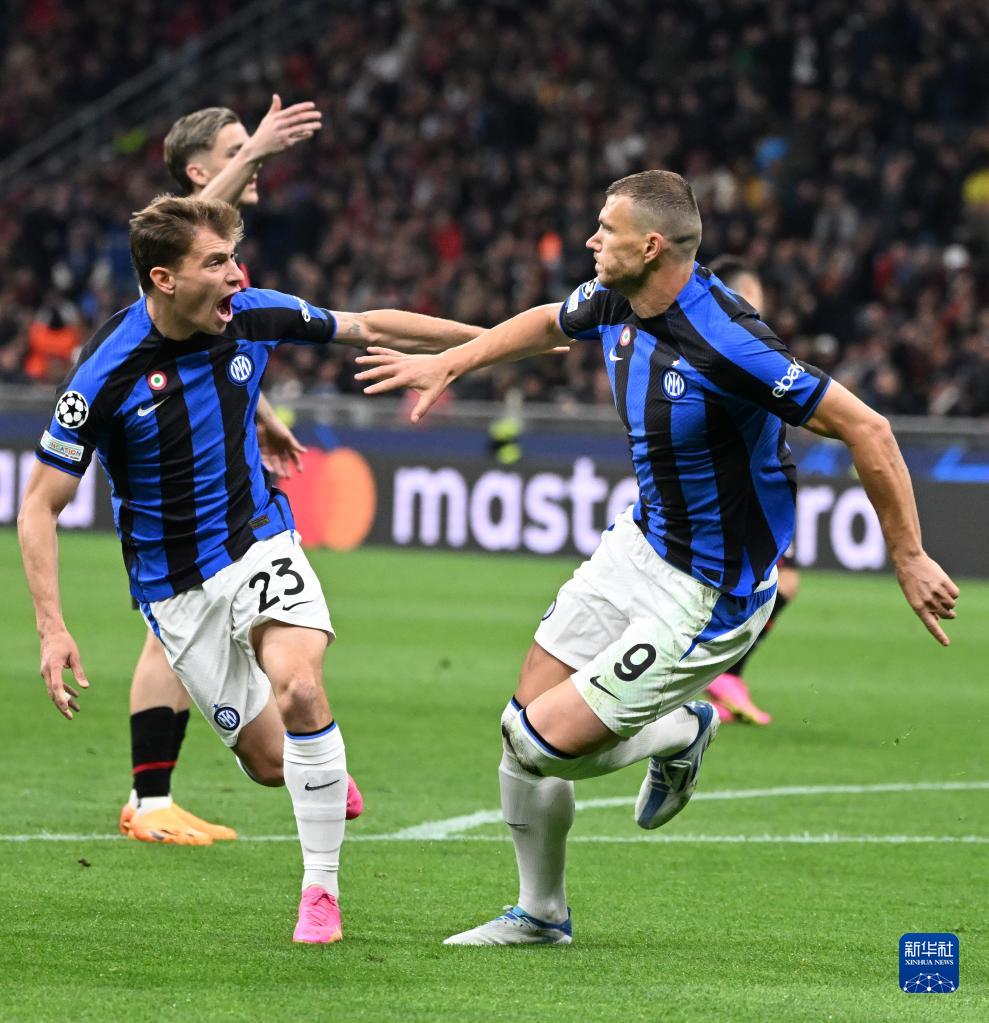 WTT总决赛：孙颖莎4-0横扫王艺迪，晋级八强（WTT总决赛：孙颖莎4-0零封王艺迪，强势挺进八强）