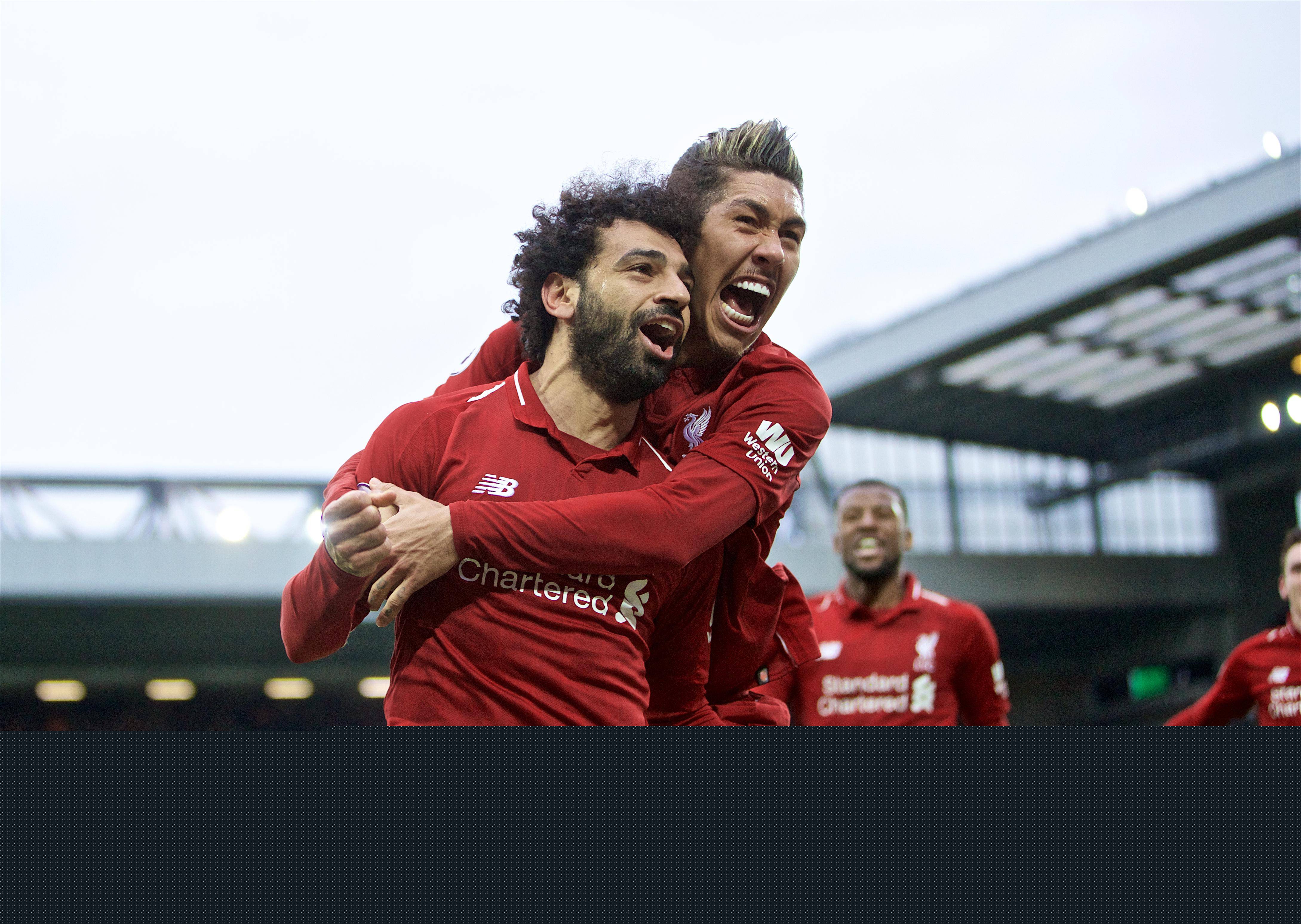 张志磊之后，又一位中国拳击人今天闪耀世界拳击舞台！（继张志磊之后，又一位中国拳击人今日在世界拳坛大放异彩！）