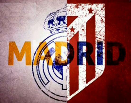 【电脑壁纸】——卡尼吉亚，1991年2月24日，...（卡尼吉亚 ｜ 1991年2月24日 ｜ 电脑壁纸）