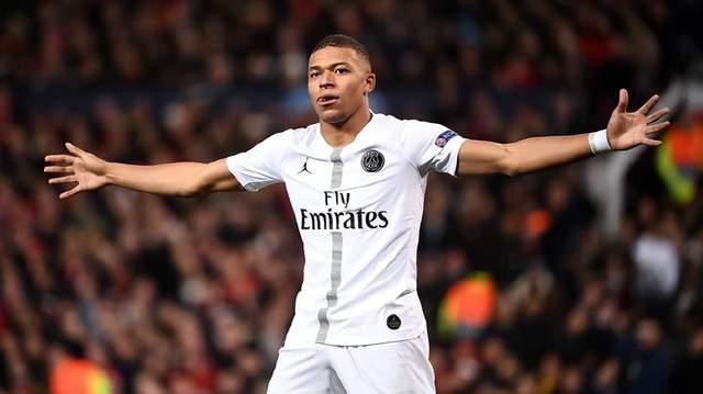 前球员点评尤里奇与卢克曼冲突：教练不该上手，错在尤里奇（前球员谈尤里奇与卢克曼冲突：主帅不该动手，责任在尤里奇）