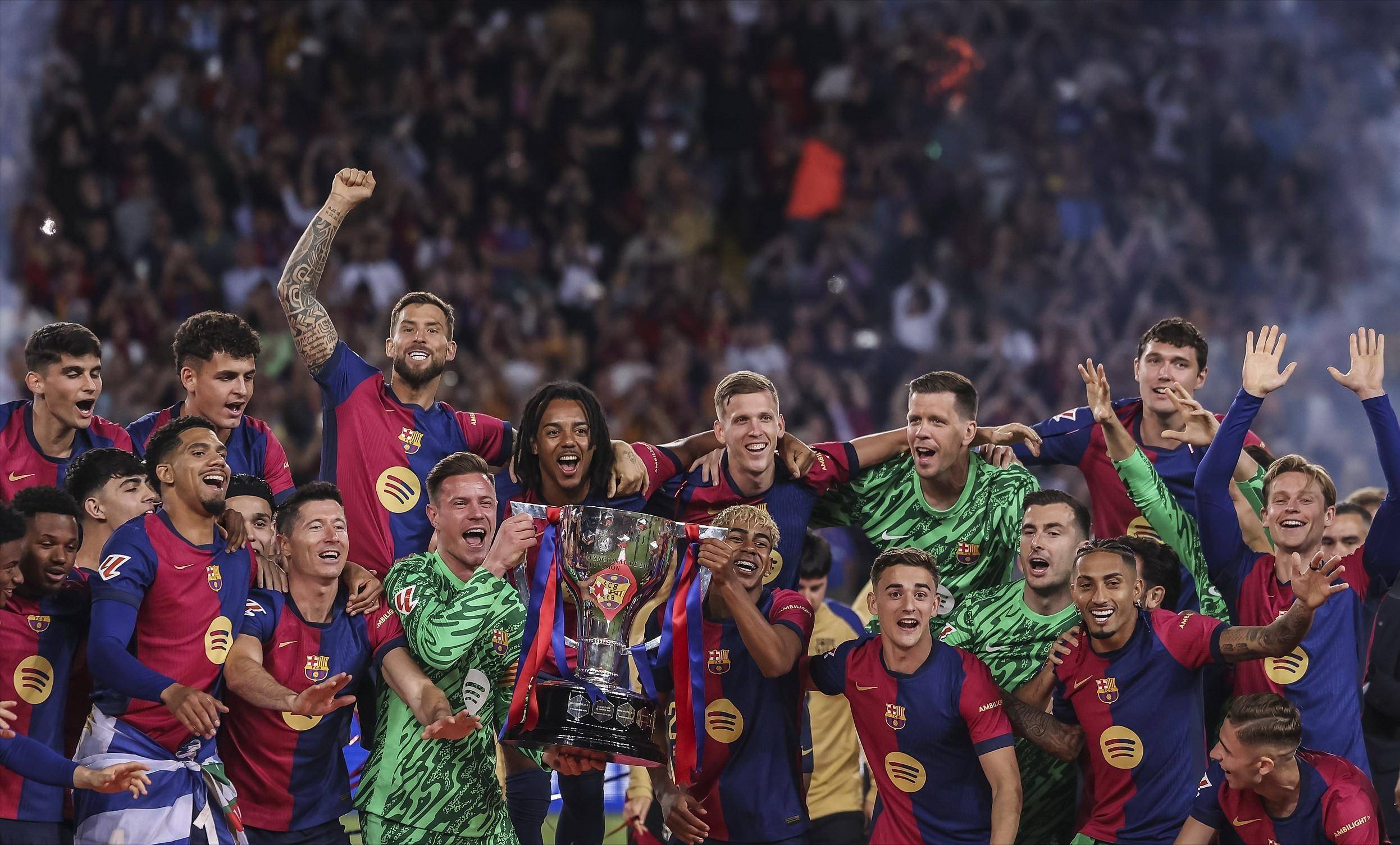 格罗斯：踢曼城是完全不同的挑战，比赛水平可能与踢拜仁相当（格罗斯：对阵曼城是截然不同的考验，比赛强度或与拜仁不相上下）