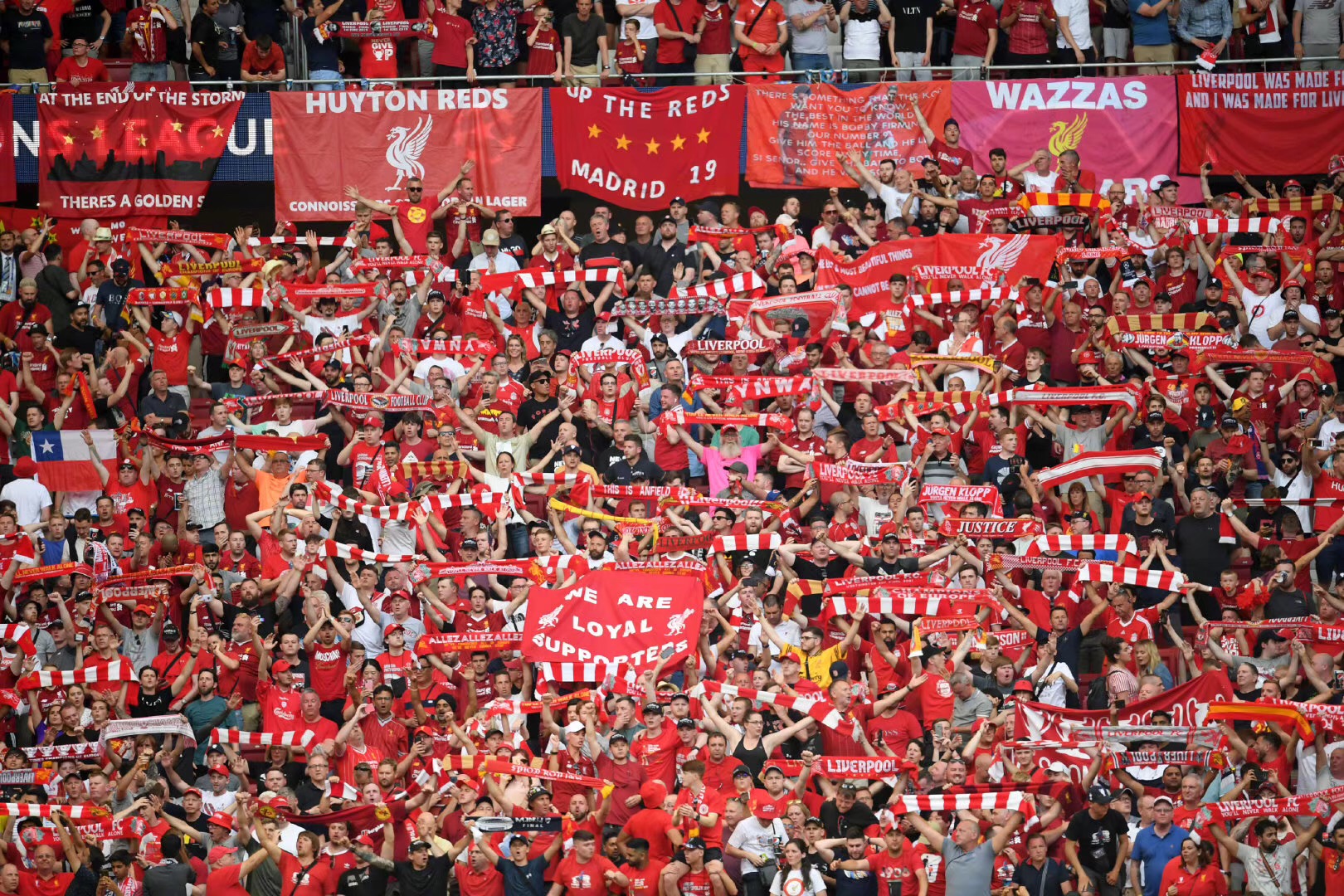 香港赛马会“五个联通”护航十五运会马术盛宴（香港赛马会以“五个联通”助力十五运会马术盛典）