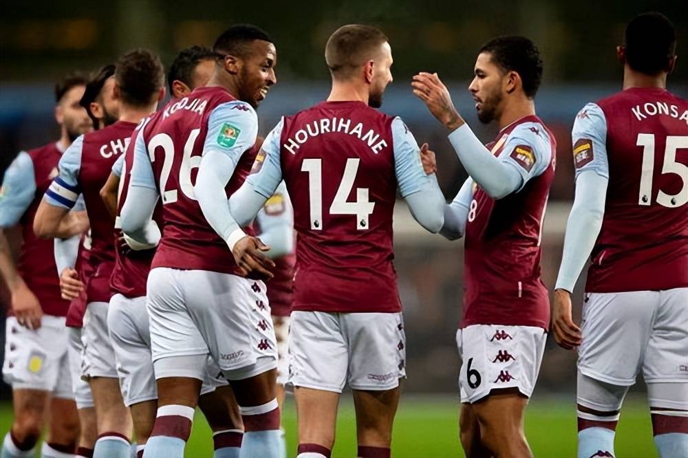 高清：西甲皇马3-0 姆巴佩一条龙+世界波（西甲-皇马3-0大胜，姆巴佩一条龙破门+世界波建功）