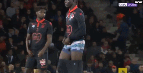 可为射手张达驰：哈兰德、莱万是我学习榜样，希望自己更全面（可为射手张达驰：以哈兰德、莱万为榜样，力求更全面）