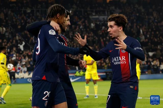 篮球运动的五大误区（篮球爱好者常犯的五个误区）