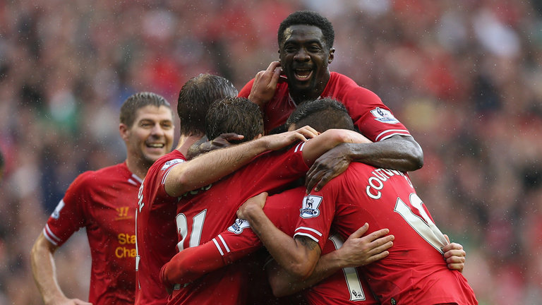 34球，莱万多夫斯基位列世预赛历史射手榜第5位（莱万多夫斯基34球，位列世界杯预选赛历史射手第5）