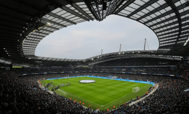 德媒：凯恩决定不激活明夏解约条款，且愿意续约至2028年（德媒：凯恩不启动明夏解约条款，愿将合同续至2028年）