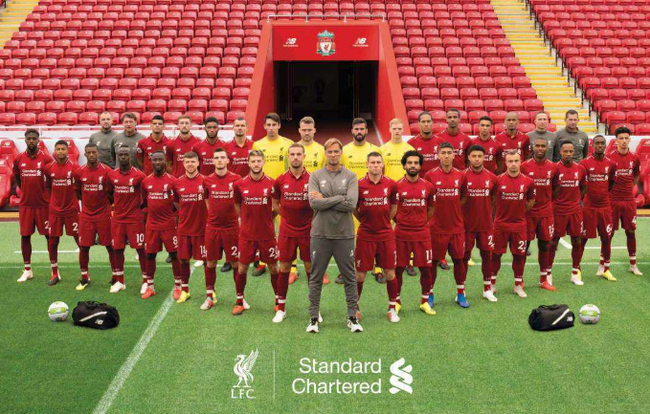 环足奖年度最佳前锋候选：哈兰德、姆巴佩、亚马尔在列（环足奖年度最佳前锋候选出炉：哈兰德、姆巴佩、亚马尔入围）