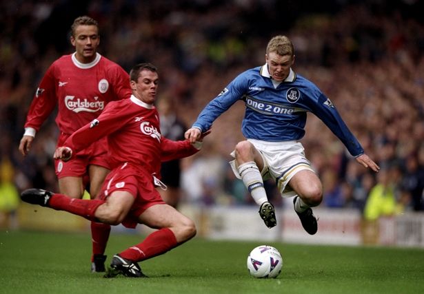 本泽马：不想踢世界杯是假话；齐祖若执教法国我祝他一切顺利（本泽马辟谣：从未拒踢世界杯；若齐达内执教法国队，送上祝福）