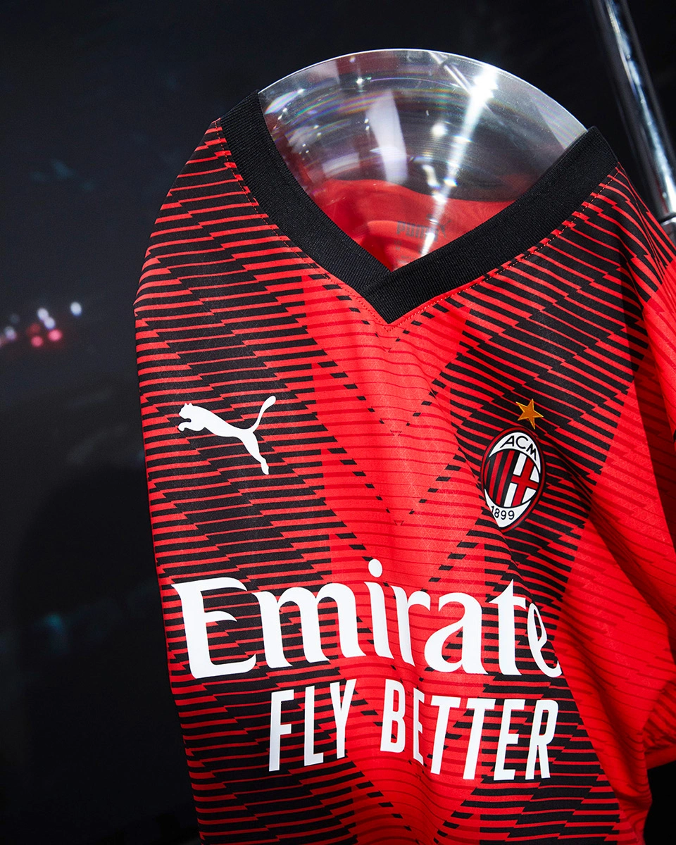 五个让你远离低级失误的方法（避免低级错误的五个技巧）