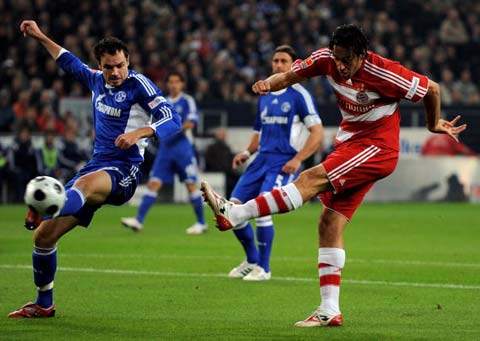 CBA季后赛焦点球员表现排行榜（CBA季后赛核心球员表现榜单）