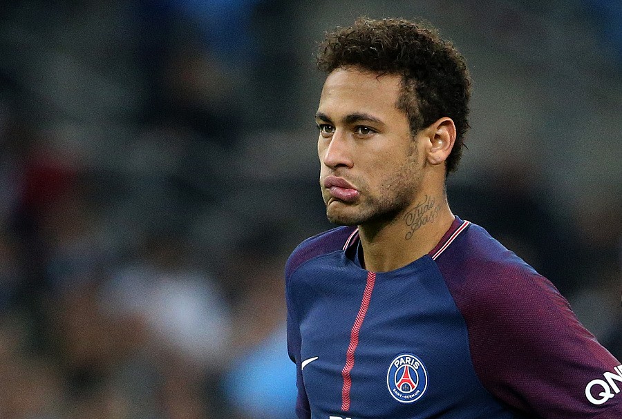 博斯：很意外曼城当初放走小蜘蛛，马竞没大家想的那么保守（博斯：惊讶曼城当初放弃小蜘蛛，马竞没有想象中那样保守）