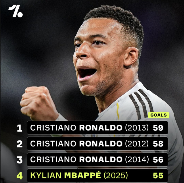 泽林斯基：点球绝对不存在；接下来必须回联赛里赢球（泽林斯基：这粒点球根本不存在，接下来必须在联赛取胜）