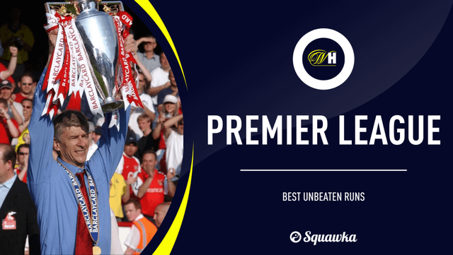 这一战让球迷彻底放心了（这场比赛让球迷彻底安心）