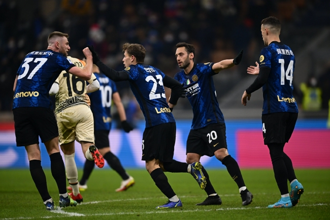 安东尼：参加世界杯是我的梦想，做好自己才能入选国家队（安东尼：世界杯是我的梦想，唯有提升自己才能入选国家队）