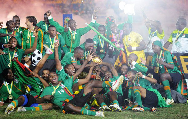 最后阶段完成惊天逆转（终局时刻上演绝地翻盘）