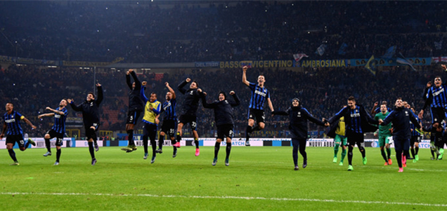 记者：结束全运征程后，刘诚宇和杨皓宇马不停蹄参加熊猫杯（记者：刘诚宇、杨皓宇全运会收官后火速征战熊猫杯）