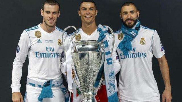 德转为各队夏窗评级：利物浦、皇马、加拉塔萨雷大师级（德转评夏窗操作等级：利物浦、皇马、加拉塔萨雷获大师级）