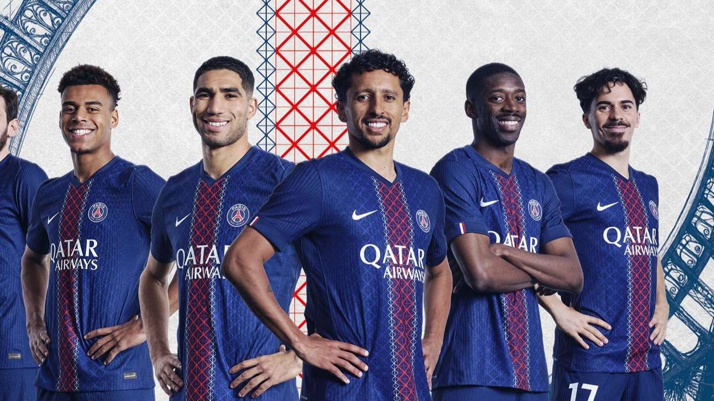 米体：巴洛特利的酒驾指控已撤销，但他还是会从事志愿工作（米体：巴洛特利酒驾指控被撤，仍将参与志愿服务）