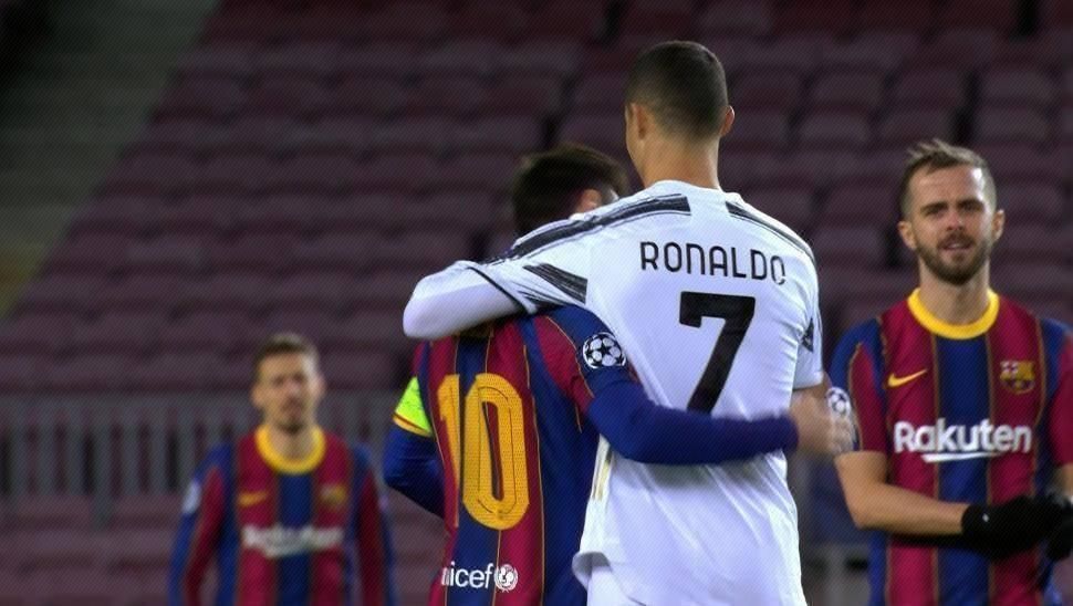 意甲克雷莫纳2比0胜莱切，泰拉恰诺邦多首发卡马尔达替补（意甲：克雷莫纳2-0莱切，泰拉恰诺、邦多首发，卡马尔达列替补）