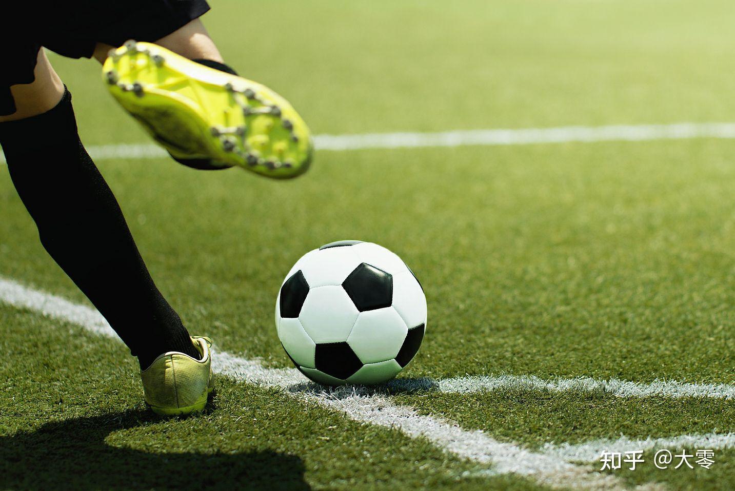 BBC：如果沙特球队有意，利物浦对萨拉赫的未来持开放态度（BBC：沙特若出手，利物浦不排除放行萨拉赫）