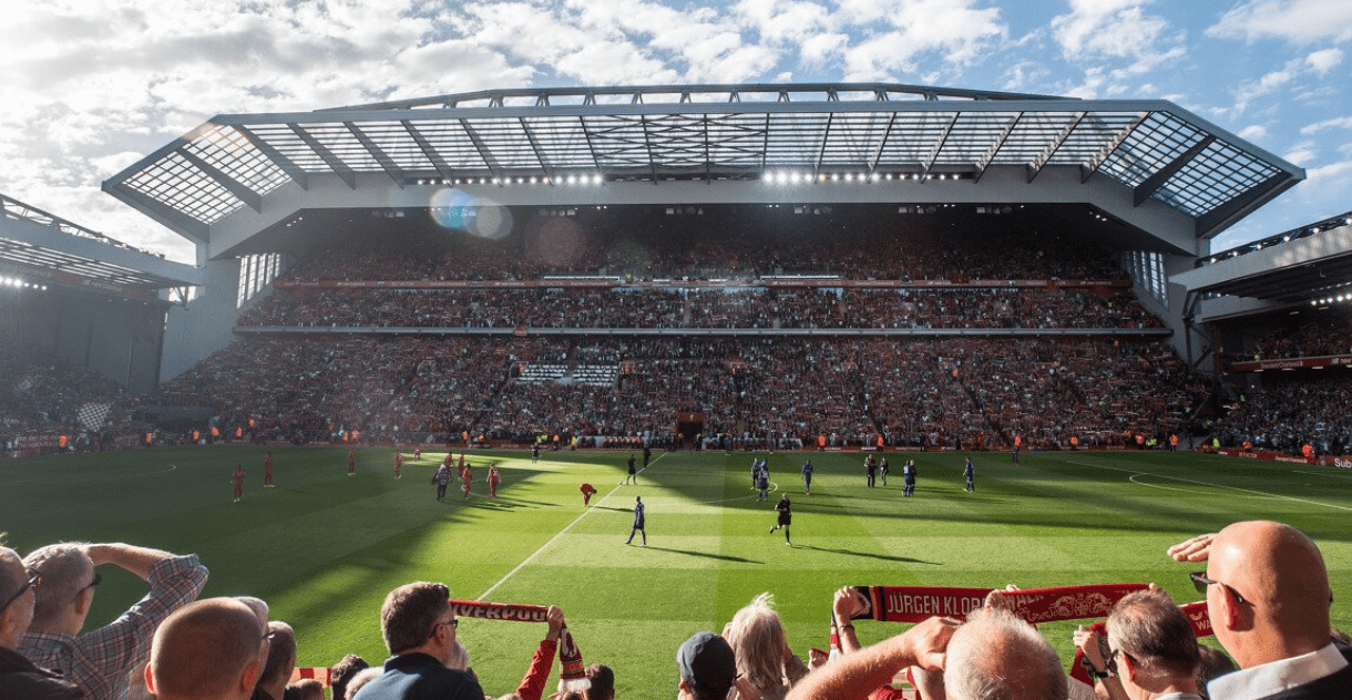 维尔茨闪耀英超！利物浦新星如何策动首球并当选最佳球员？（维尔茨点亮英超：利物浦新星如何打破僵局并荣膺全场最佳）