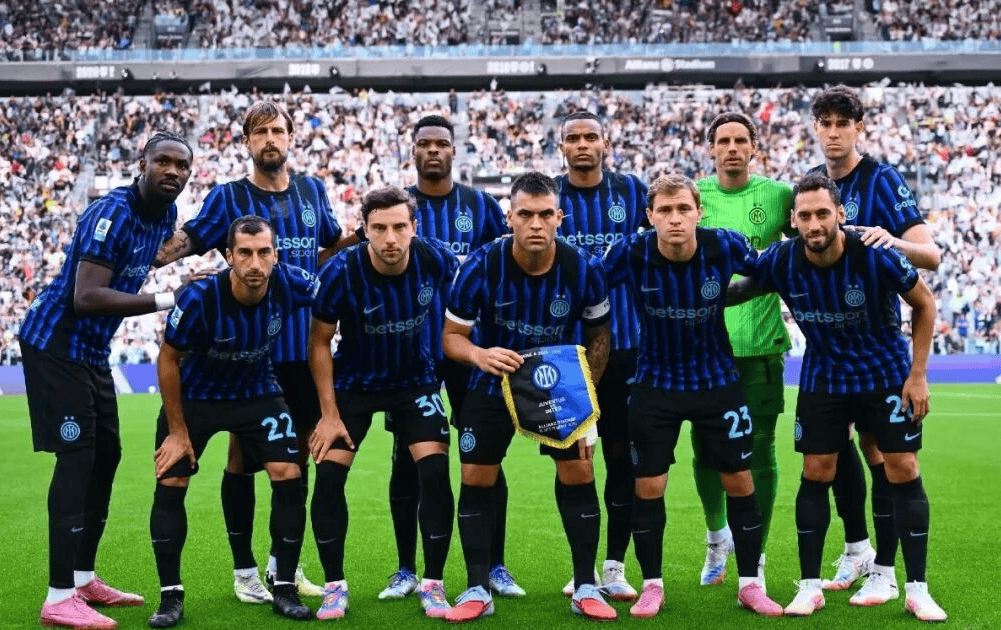 何塞·马里：亚马尔被换下就给队友脸色，这是缺乏担当的表现（何塞·马里批评亚马尔：被换下便对队友摆脸色，缺乏责任担当）