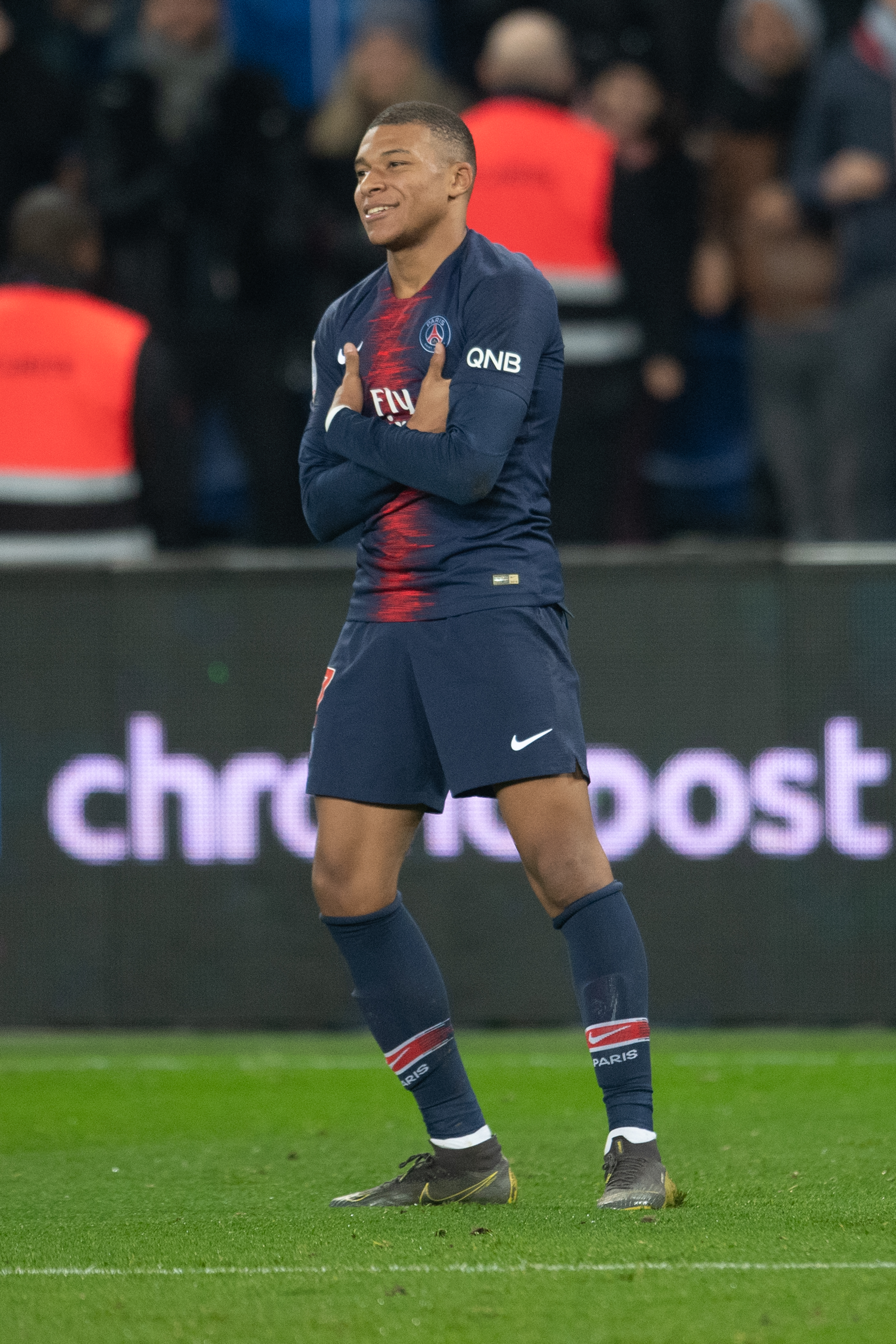 鱼缸论是事实，但西甲强度低也是事实（鱼缸论属实，西甲强度偏低亦不容否认）