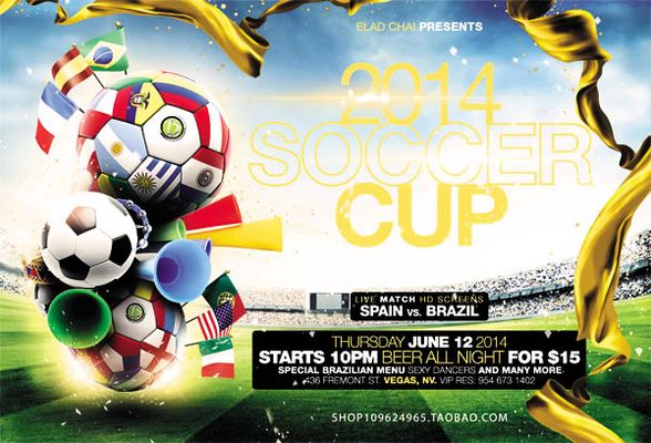 阿斯：皇马绝不会通过竞价来引援中卫，专注于合同到期的球员（阿斯报称：皇马拒绝为中卫引援竞价，转而瞄准合同到期球员）