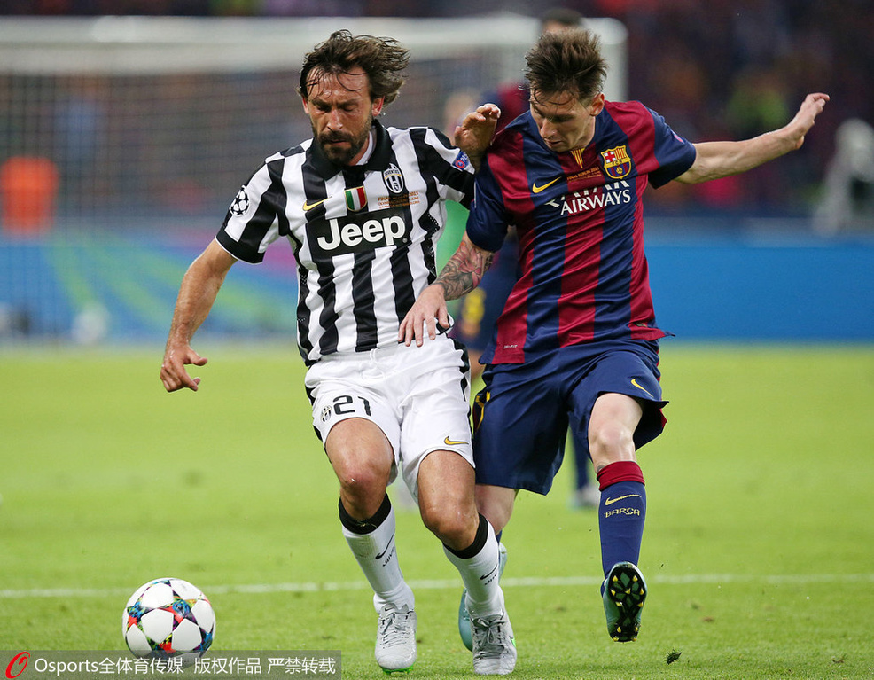 西蒙尼：小蜘蛛落选年度最佳候选？我不是决定他能否入选的人（西蒙尼回应小蜘蛛无缘年度最佳：是否入选不由我决定）