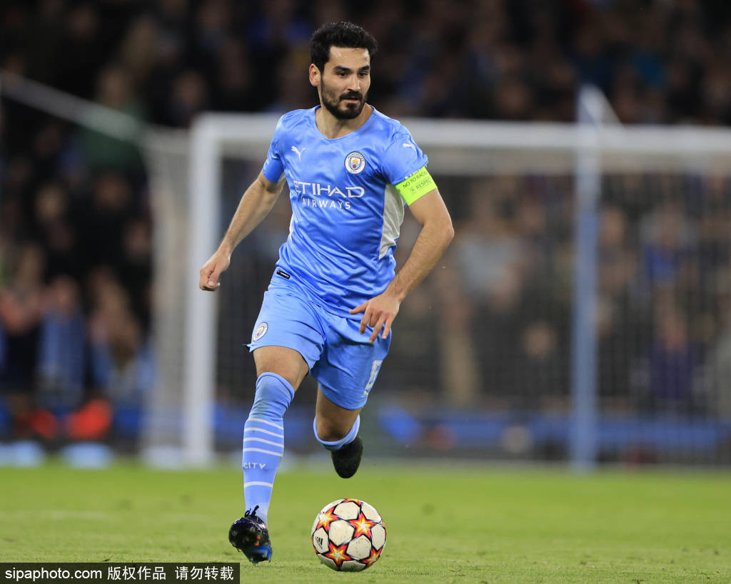 阿尔特塔：被维拉绝杀我们很痛苦，要在下一场比赛做出回应（阿尔特塔：维拉补时绝杀刺痛我们，下一战必须作出回应）