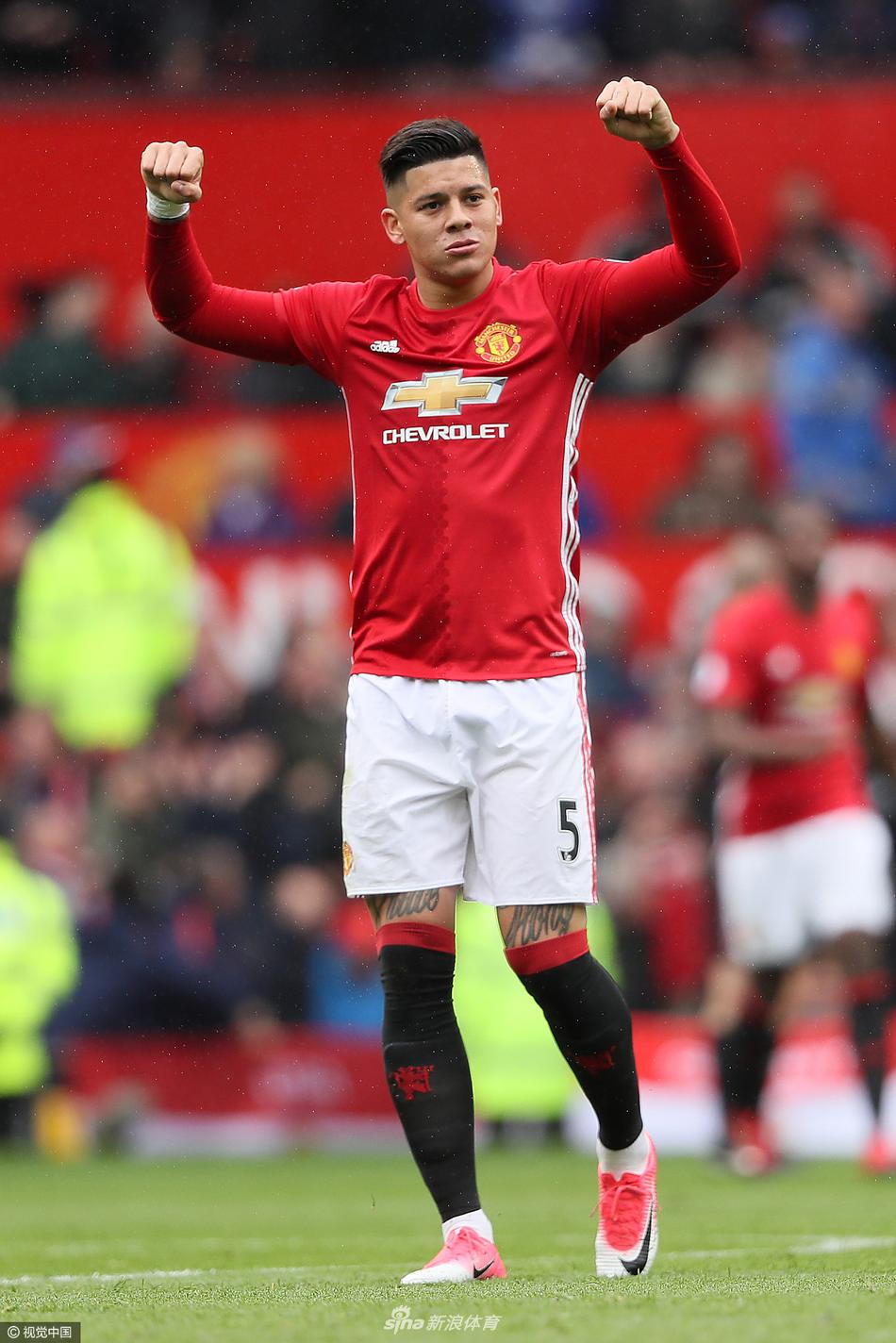 38岁后单赛季为意甲升班马攻入至少4球，瓦尔迪是历史第二人（年满38岁后单季为意甲升班马至少进4球，瓦尔迪成历史第二人）