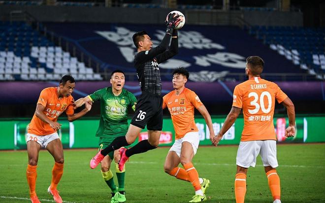 青岛西海岸投资人告别邵佳一：愿你前程似锦，再见亦如初（青岛西海岸投资人送别邵佳一：祝你前路光明，重逢仍如初见）