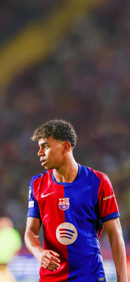 体育大生意：国字号各队今年电视观众超6亿人次，媒体价值超18亿（体育商业观察：国字号各队今年电视观众破6亿，媒体价值超18亿元）