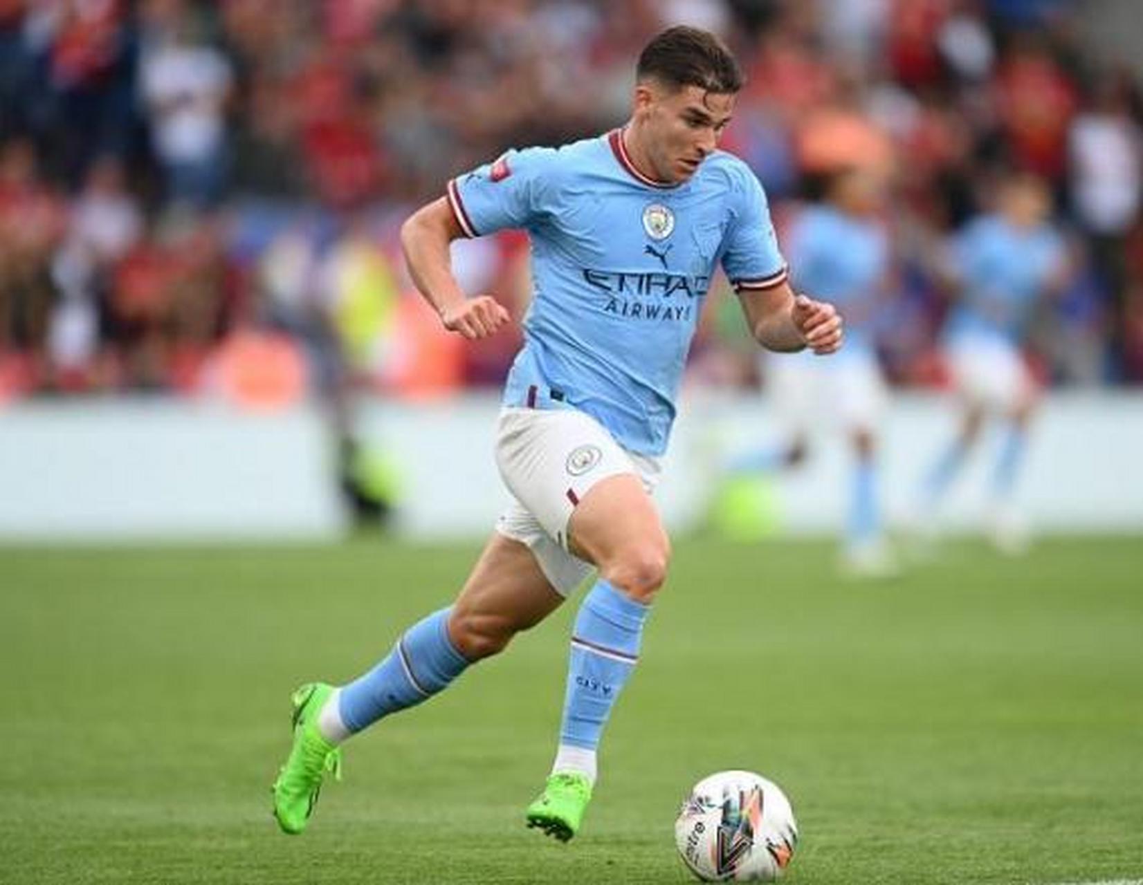 奥古斯托：我们有些低估了对手，所有人都认为我们应该赢5-0（奥古斯托：确有轻敌心态，大家以为我们会5比0轻松拿下）