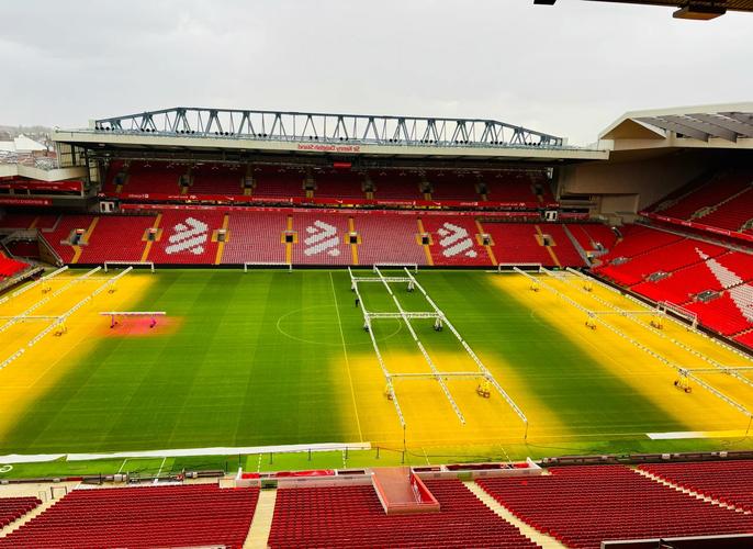 米体：尤文将马赛中场赫伊别尔视为冬窗优先目标（米体：尤文将马赛中场赫伊别尔列为冬窗首要引援目标）