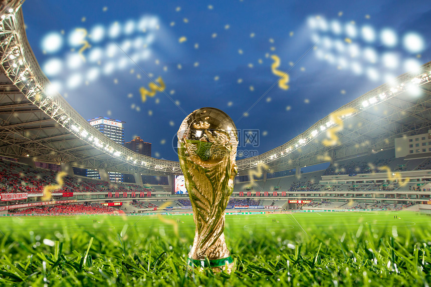 如果我是曼联高层，直接租米特洛维奇先顶着（若我掌舵曼联，先租米特罗维奇救急）