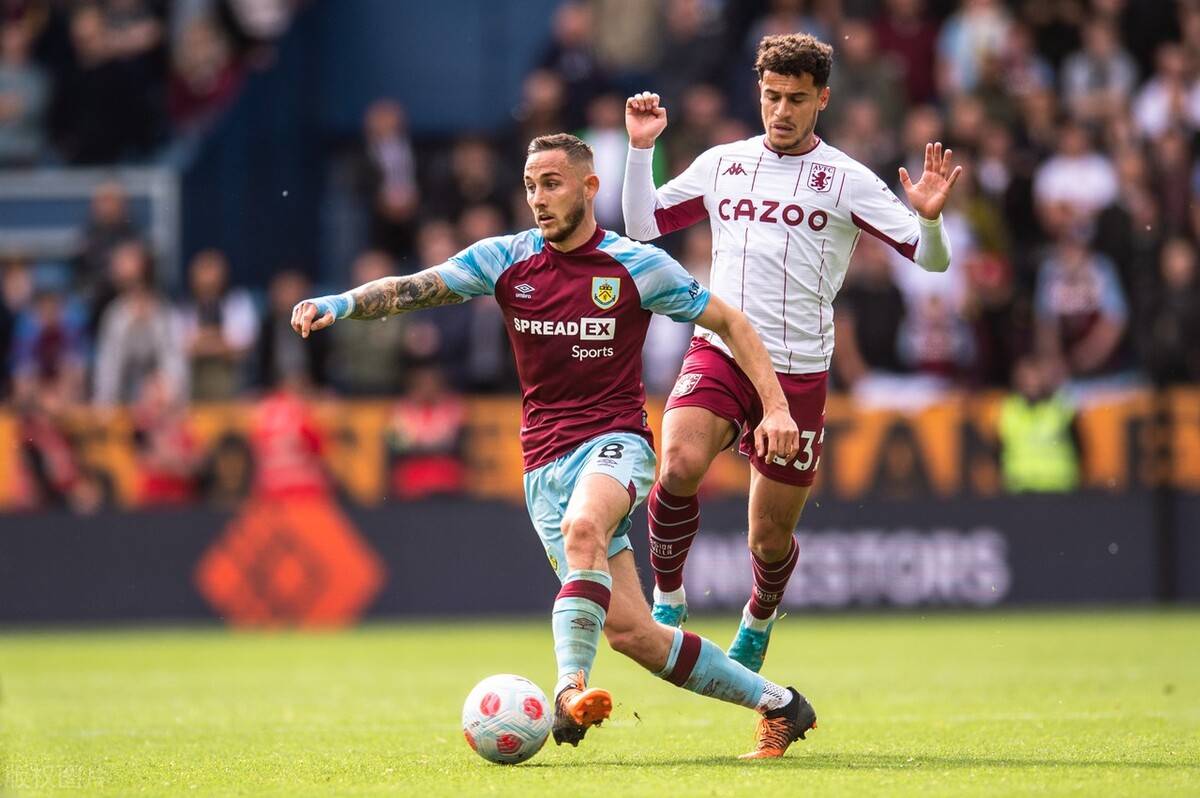 首尔FCVS墨尔本城比分分析（首尔FC与墨尔本城比分解析）