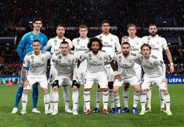 比塞克：国米缺什么？运气；我们怎么都不进，丢球却莫名其妙（比塞克：国米缺的只是运气，机会不进却离奇失球）