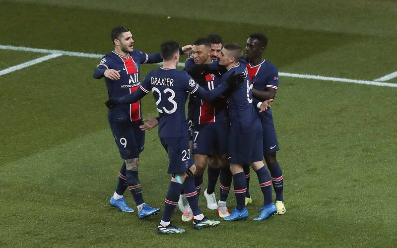 福登闪击破纪录+补时绝杀，铁卫送点恩梅查手刃旧主，曼城3-2鱼腩（福登开场闪击创纪录并读秒绝杀，后防送点恩梅查反戈旧主，曼城3-2险胜弱旅）