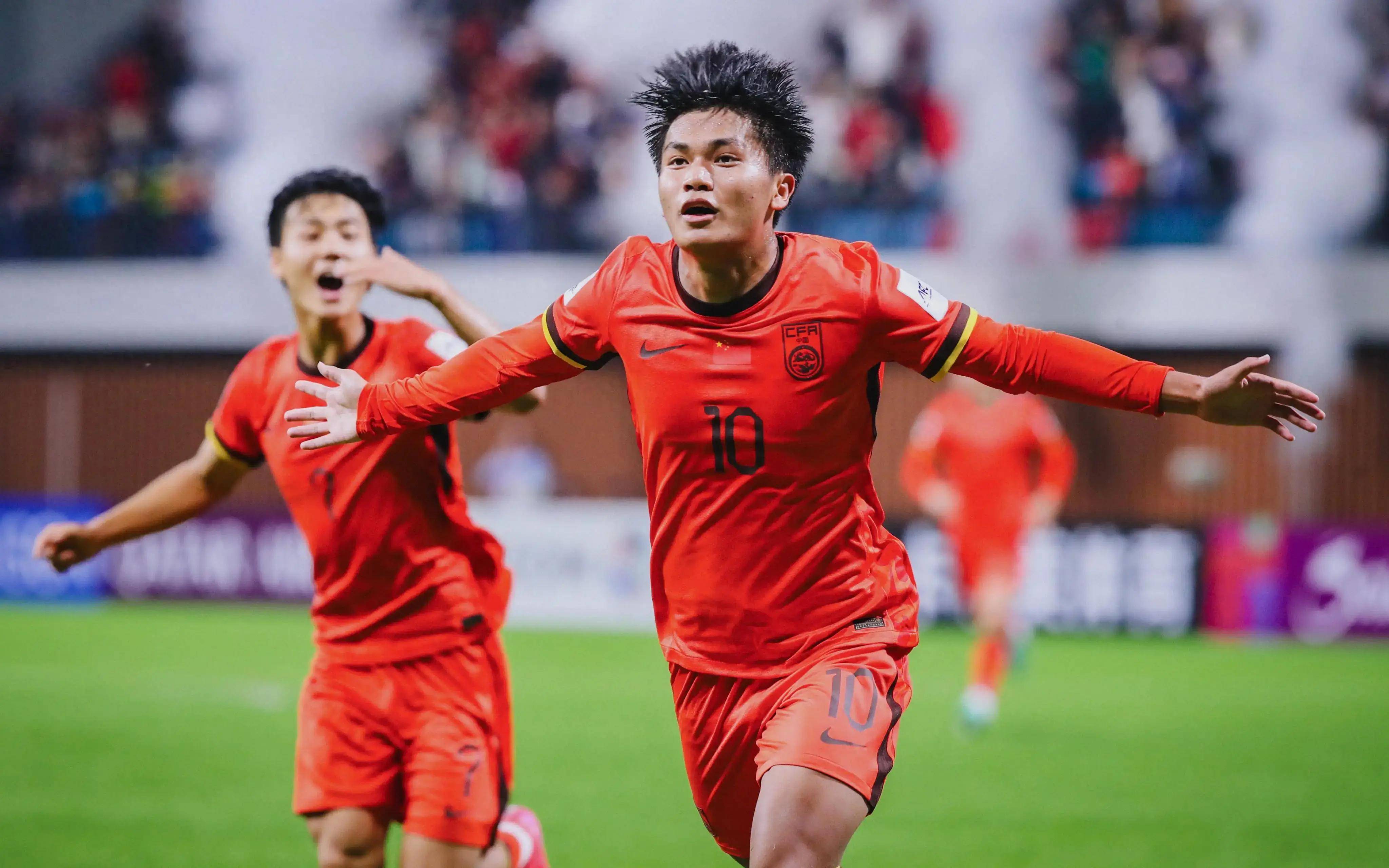 CBA：山西男篮客场大胜宁波（CBA：山西队客场狂胜宁波）