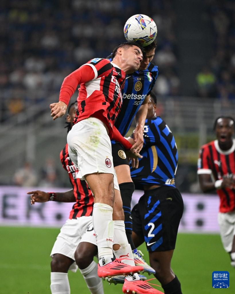 日职联战报：大卫补时锁定胜局，横滨水手3-1十人大阪樱花（日职联战报：大卫补时一锤定音，横滨水手3-1击败十人大阪樱花）