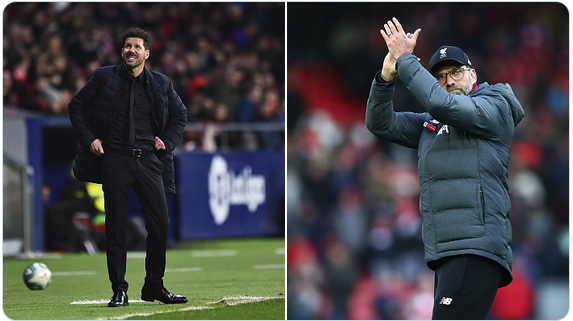 狄龙：每个人都说雷霆身体对抗最激烈，但他们的犯规数却最少（狄龙质疑：雷霆被誉为对抗最强，为何犯规却最少？）